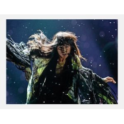         Euphoria - Peter Boström / Arr. Steven Walker
    