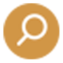         I'll Stand By You - Frank Bernaerts
    