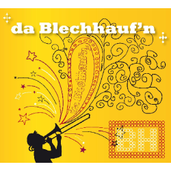         BH Polka - Christian Wieder
    