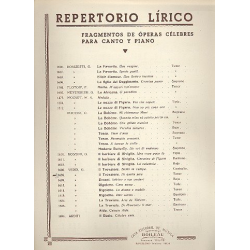         Di quella pira - Giuseppe Verdi
    