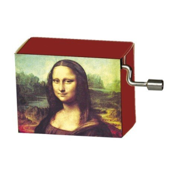 Spieluhr Melodie Für Elise