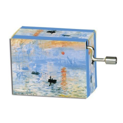         Spieluhr Melodie Für Elise - Ludwig van Beethoven
    