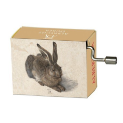         Spieluhr Für Elise - Ludwig van Beethoven
    