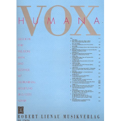         Ave verum - Wolfgang Amadeus Mozart
    