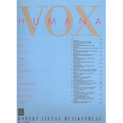         Arie aus Il re pastore für - Wolfgang Amadeus Mozart
    