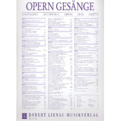         Dies Bildnis ist bezaubernd schön - Wolfgang Amadeus Mozart
    