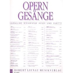         Reich mir die Hand mein Leben - Wolfgang Amadeus Mozart
    