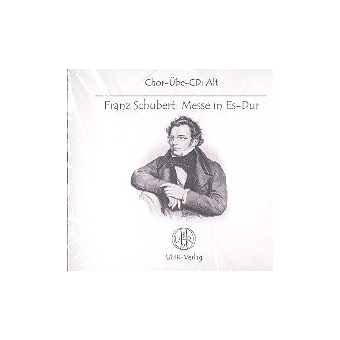 Messe Es-Dur