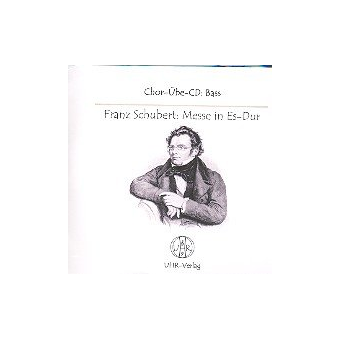 Messe Es-Dur