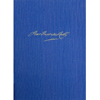 Oeuvres complètes série 4 vol.3