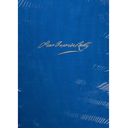         Oeuvres complètes série 2 vol.6 - Jean-Baptiste Lully
    