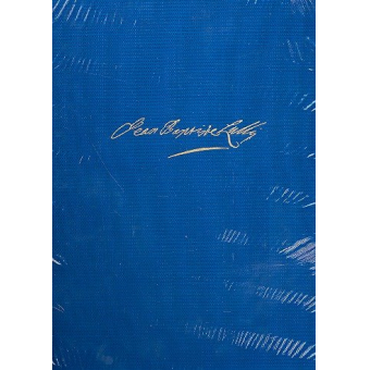 Oeuvres complètes série 2 vol.6