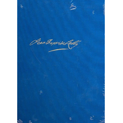         Ouevres complètes série 2 vol.4 - Jean-Baptiste Lully
    