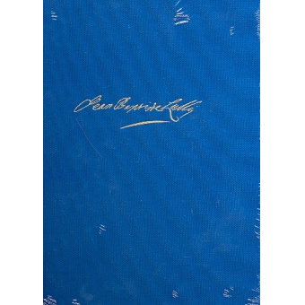 Ouevres complètes série 2 vol.4