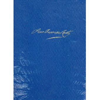 Oeuvres complètes série 4 vol.2