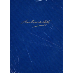         Oeuvres complètes série 2 vol.2 - Jean-Baptiste Lully
    