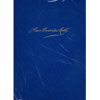 Oeuvres complètes série 2 vol.2