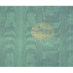         Sonate per clavicembalo vol.1 - Domenico Scarlatti
    