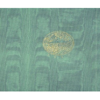 Sonate per clavicembalo vol.1