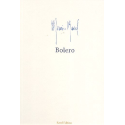         Ravel Edition vol.1 - Maurice Ravel
    