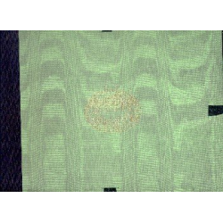         Clavier-Sonaten für Kenner und Liebhaber - Carl Philipp Emanuel Bach
    