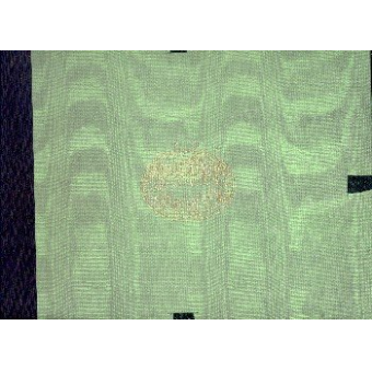 Clavier-Sonaten für Kenner und Liebhaber