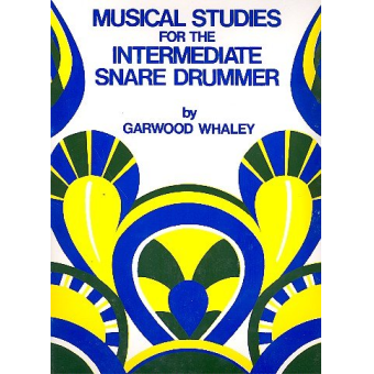Musical Studies for the