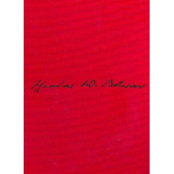         Kompositionen Band 2 - Theodor Wiesengrund Adorno
    