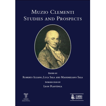 Studies and prospects