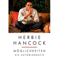        Möglichkeiten - Herbie Hancock
    