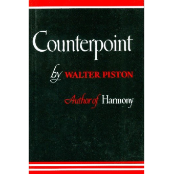 Counterpoint