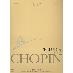         National Edition vol.7 A 7 - Frédéric Chopin
    