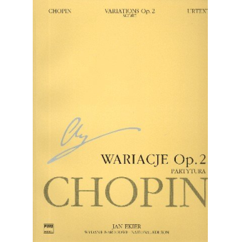 National Edition vol.17 A 15a