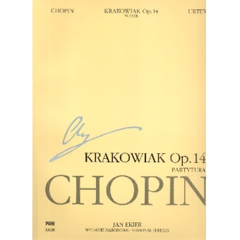 National Edition vol.20 A 15d