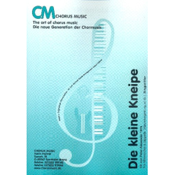         Die kleine Kneipe - Pierre Kartner
    