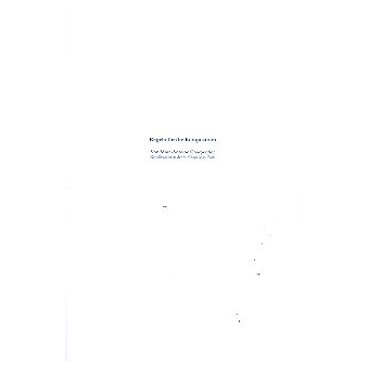 Regeln für die Komposition