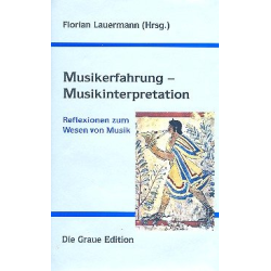         Musikerfahrung - Musikinterpretation - Rod Stewart
    