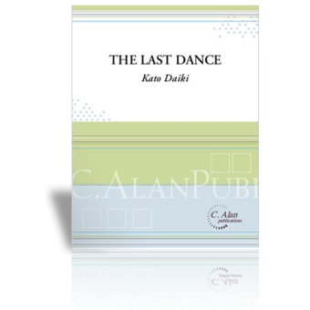 The Last Dance
