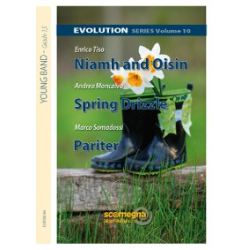         EVOLUTION Series Vol. 10 - Diverse
    