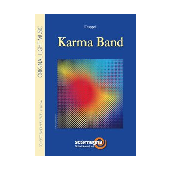 Karma Band