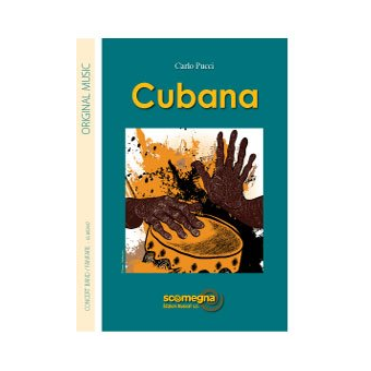 Cubana