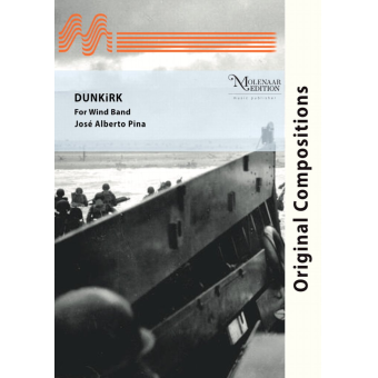 Dunkirk