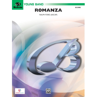 Romanza