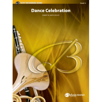 Dance Celebration