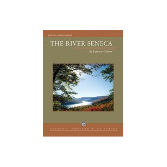 The River Seneca