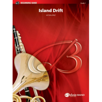 Island Drift