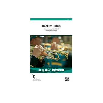Rockin' Robin