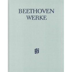         Symphonien V - Ludwig van Beethoven
    