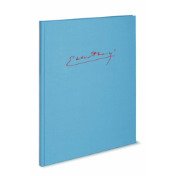         Works For Mixed Choir and Orchestra - Gabriel-Urbain Fauré
    