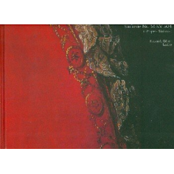         Sinfonie D-Dur Nr.38 KV504 - Wolfgang Amadeus Mozart
    